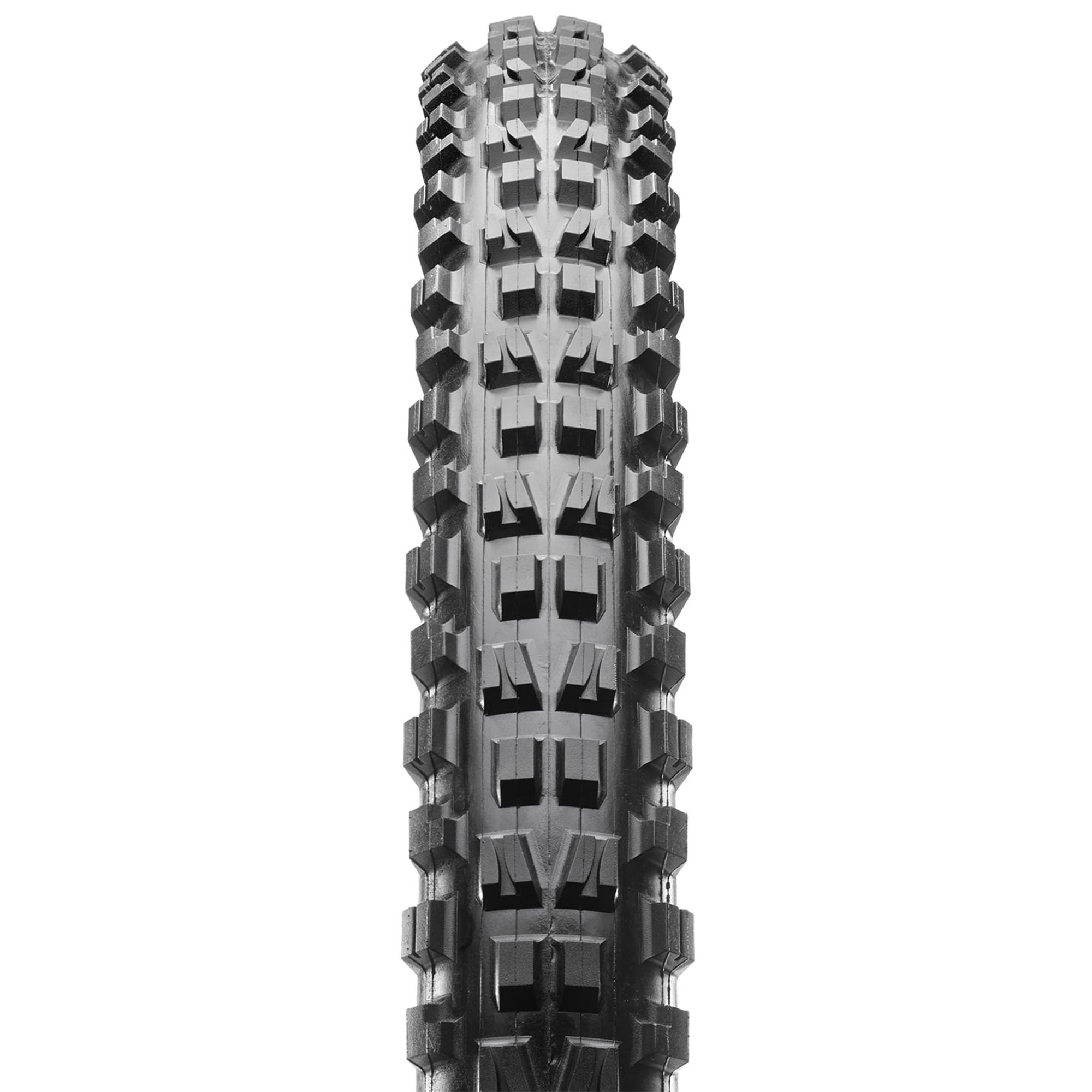 Maxxis MINION DHF 29 OEM | Jenson USA