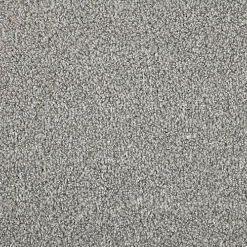 Apollo Elite Carpet Range by Cormar - Joe Walker's Flooring