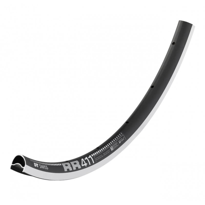 DT SWISS RIM RR 411 (BRAKE PADS)