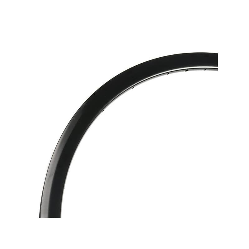 KINLIN RIM XR-31T DISC