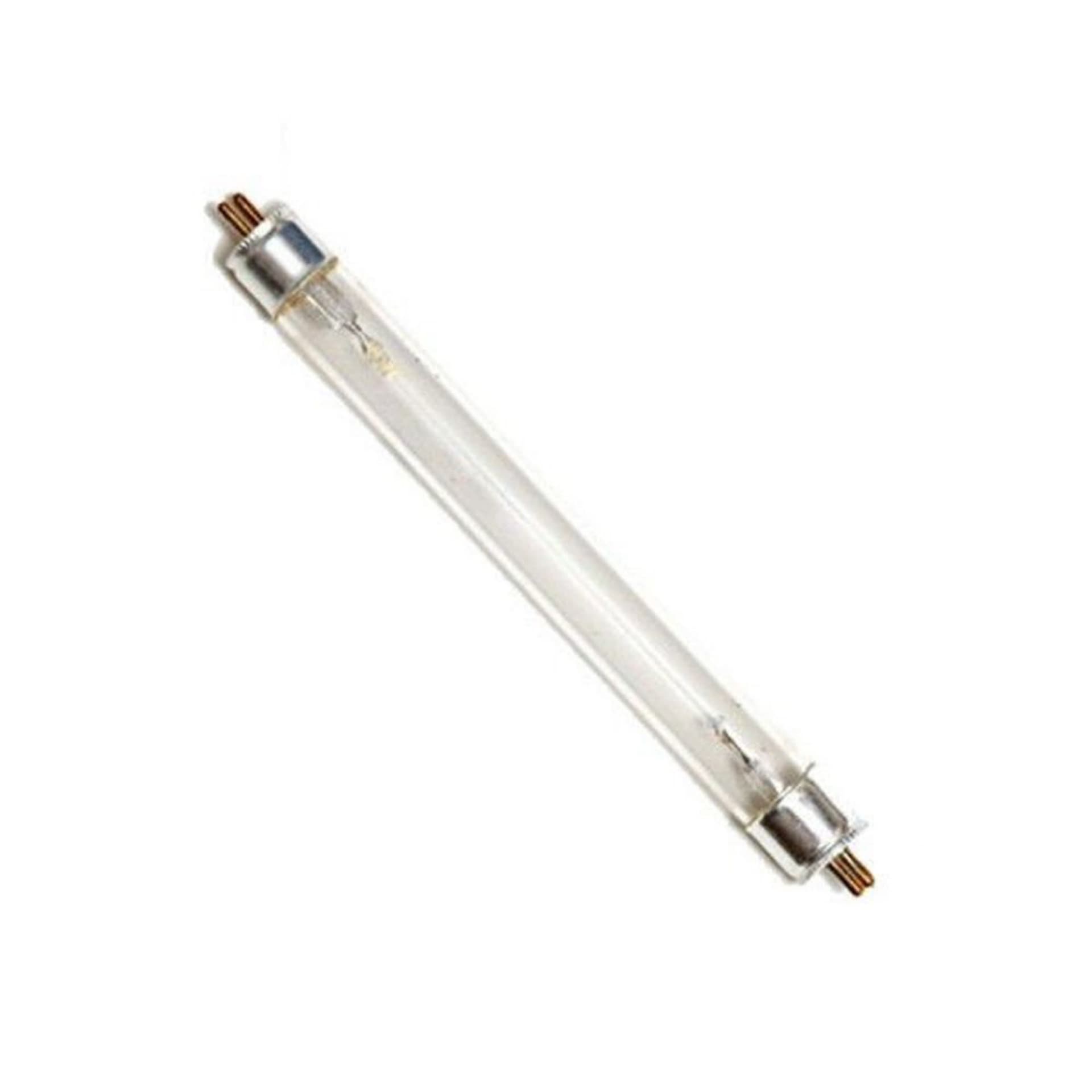 TMC UV Lamp Replacement Bulb - Just Marine Aquatics Ltd
