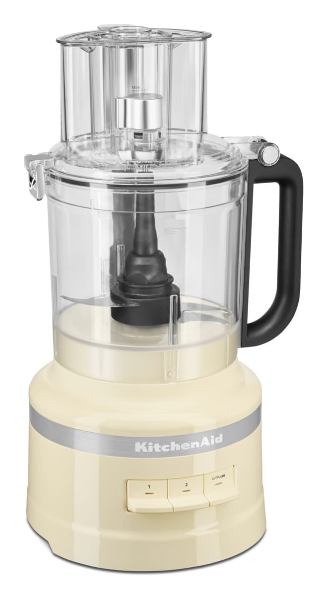 Kitchenaid Food processor 5KFP1319