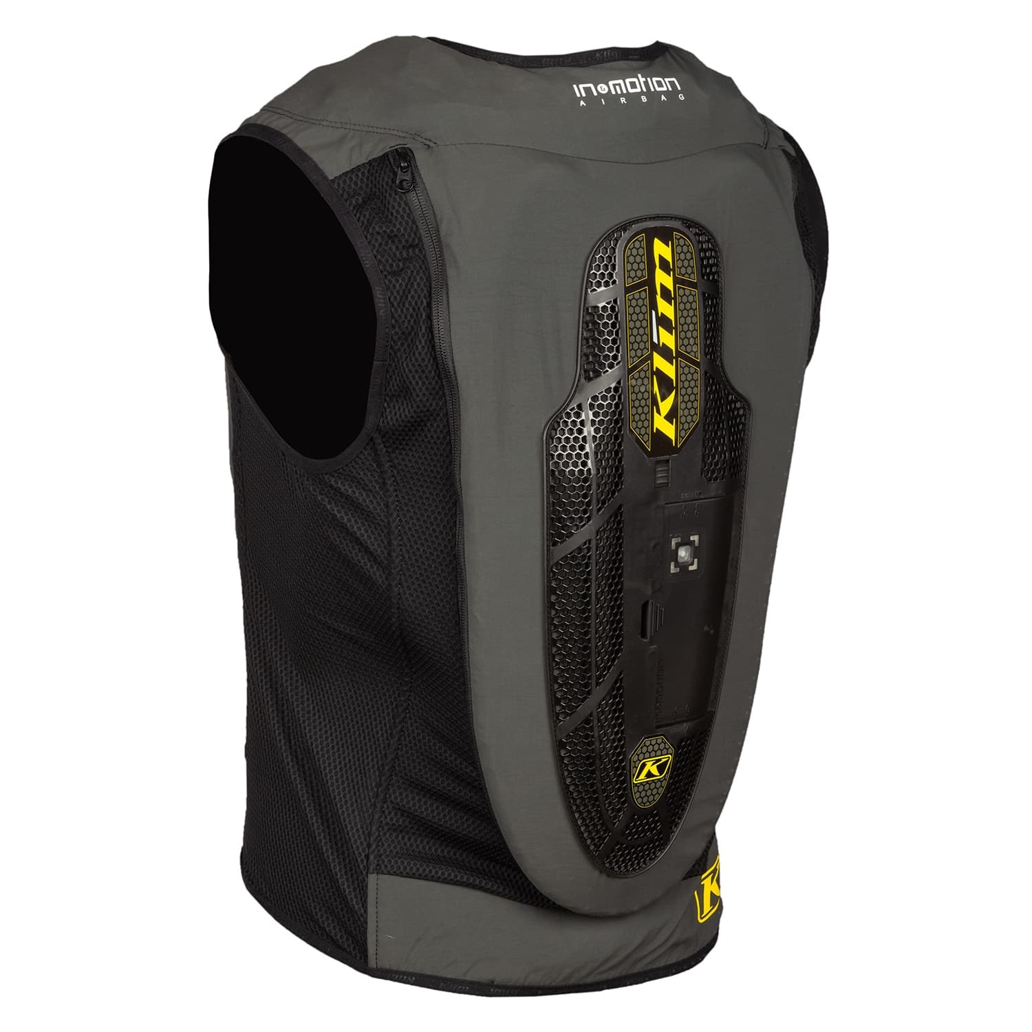 Ai-1 Airbag Vest | KLIM