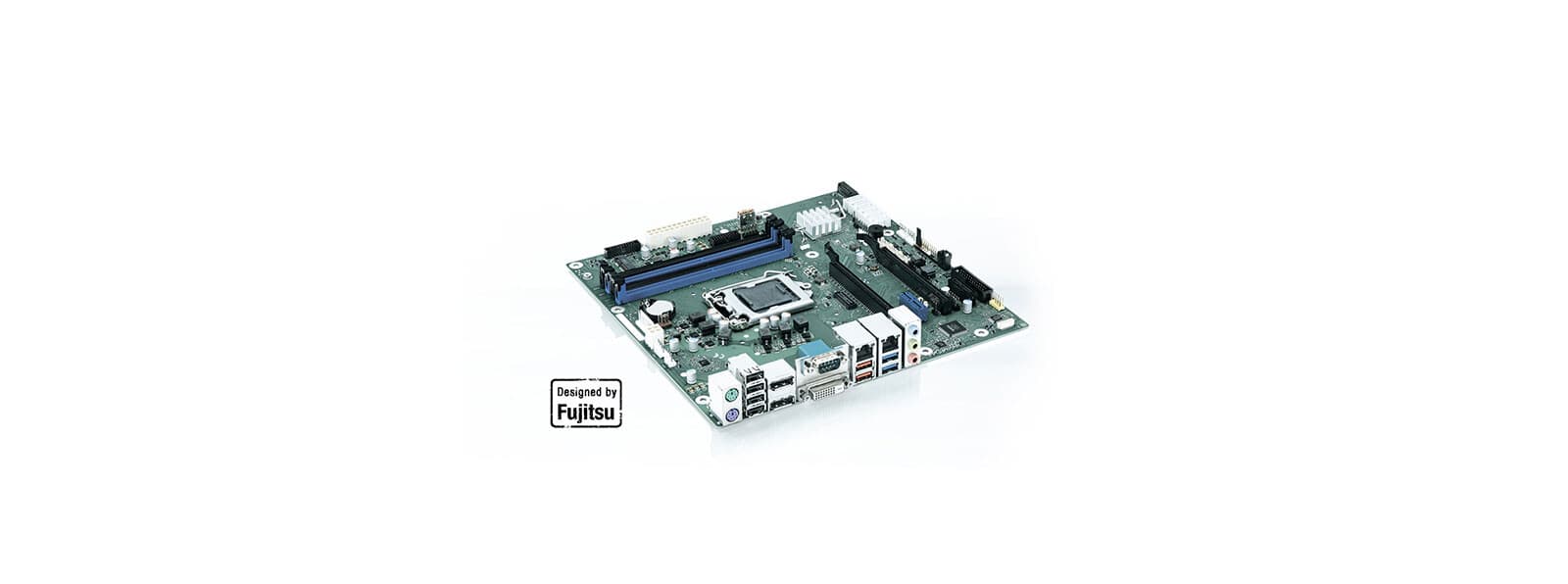 Kontron - Embedded Computers, Boards, Modules & Industrial Computer Systems