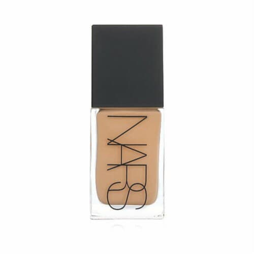 NARS - Light Reflecting Foundation, 1 Pack / 1 oz - R…
