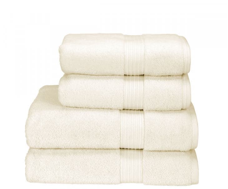 Christy Supreme Hygro Hand Towel