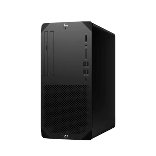 8T1H8EA-HP Z2 Tower G9 Workstation - Large Michaels