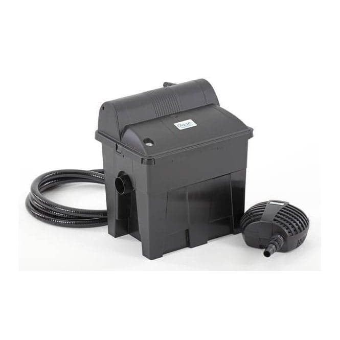 Oase BioSmart Pre-Filter
