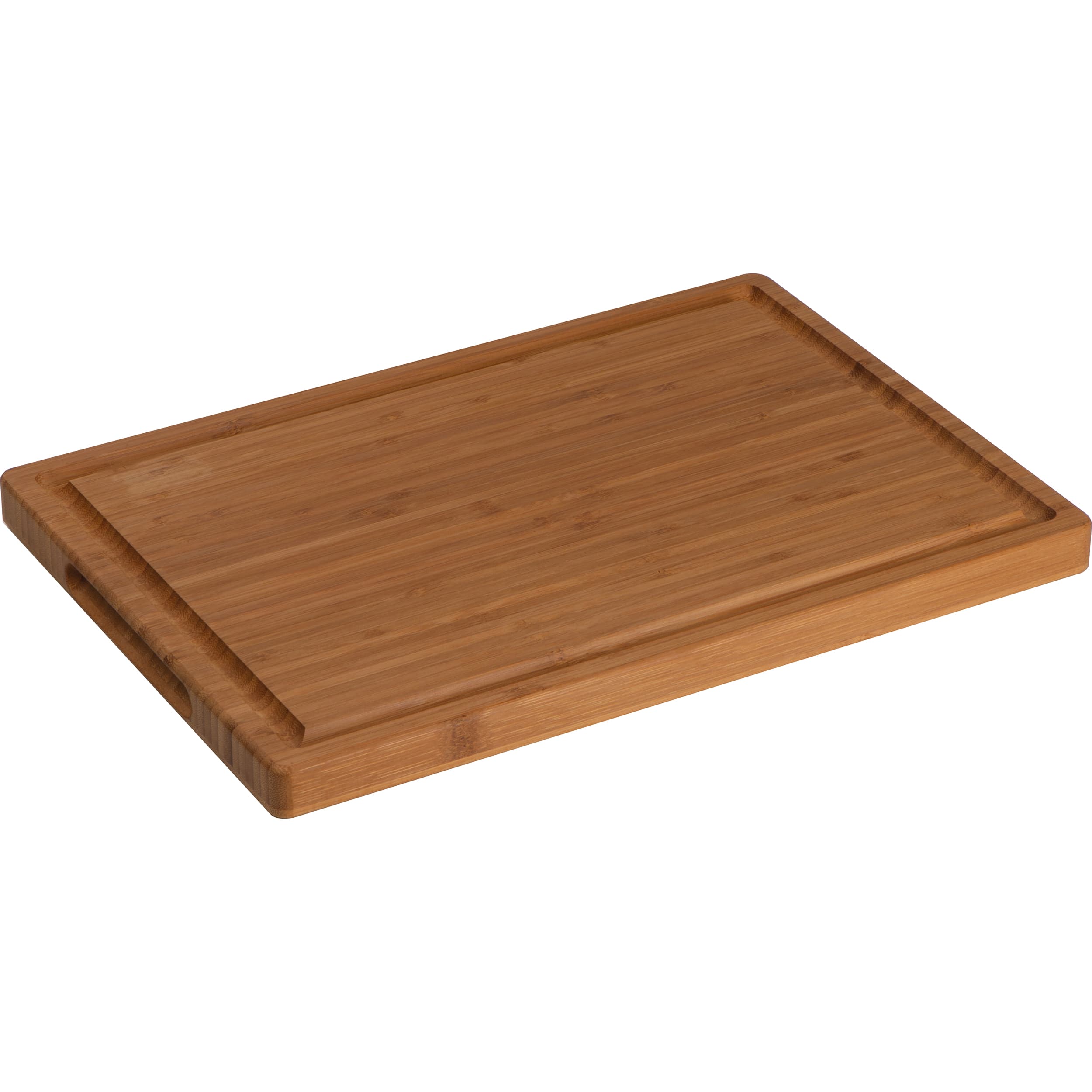 Robert Welch Signature Bamboo Cutting Board