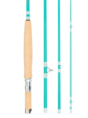 Fiberglass Fly Rods for Sale | Mad River Outfitters