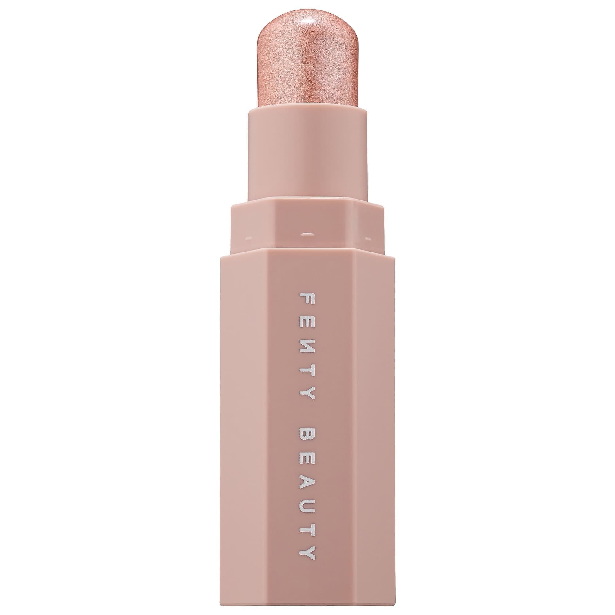 Fenty Beauty Match Stix Shimmer Skinstick Enlumineur Stick