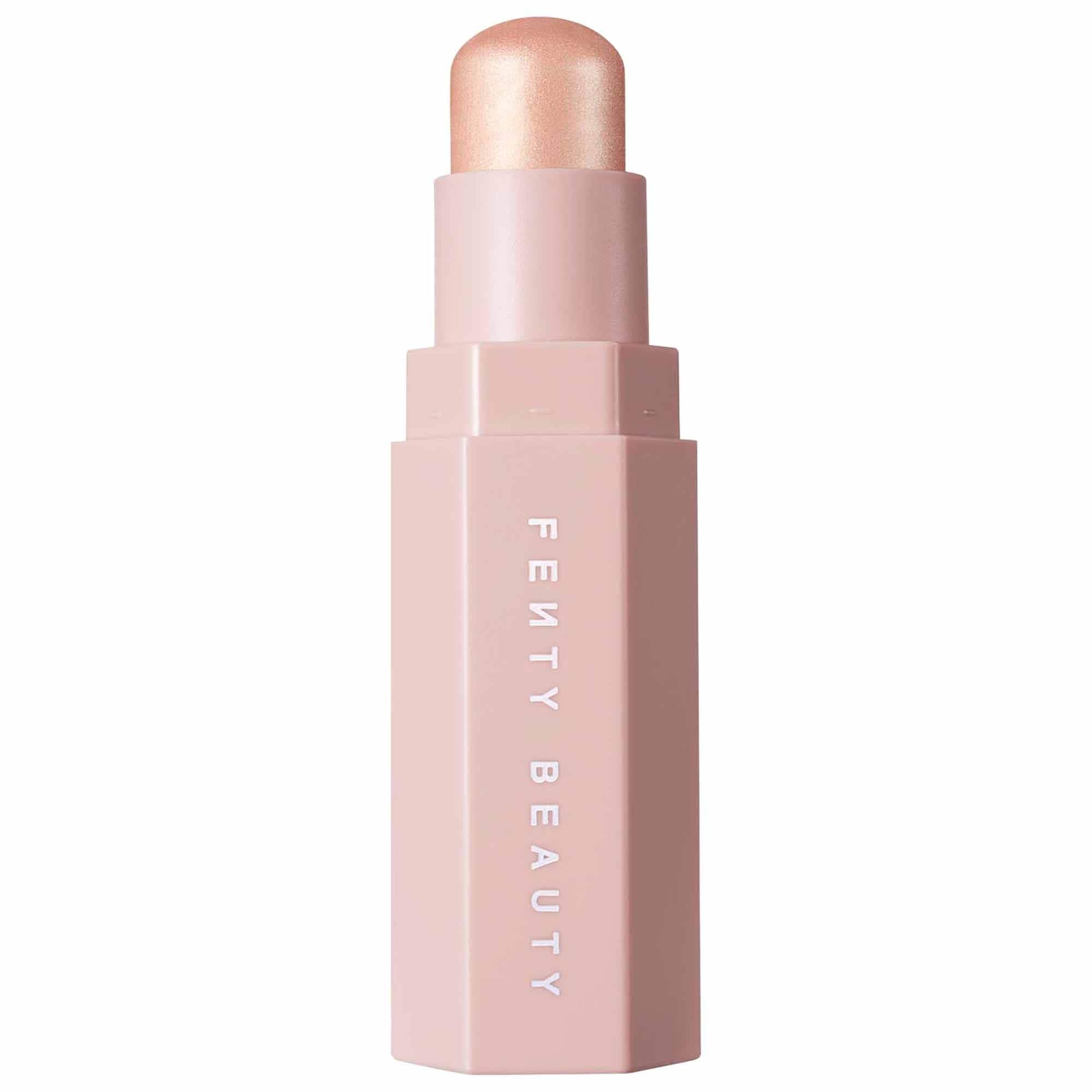 Fenty Beauty Match Stix Shimmer Skinstick Enlumineur Stick