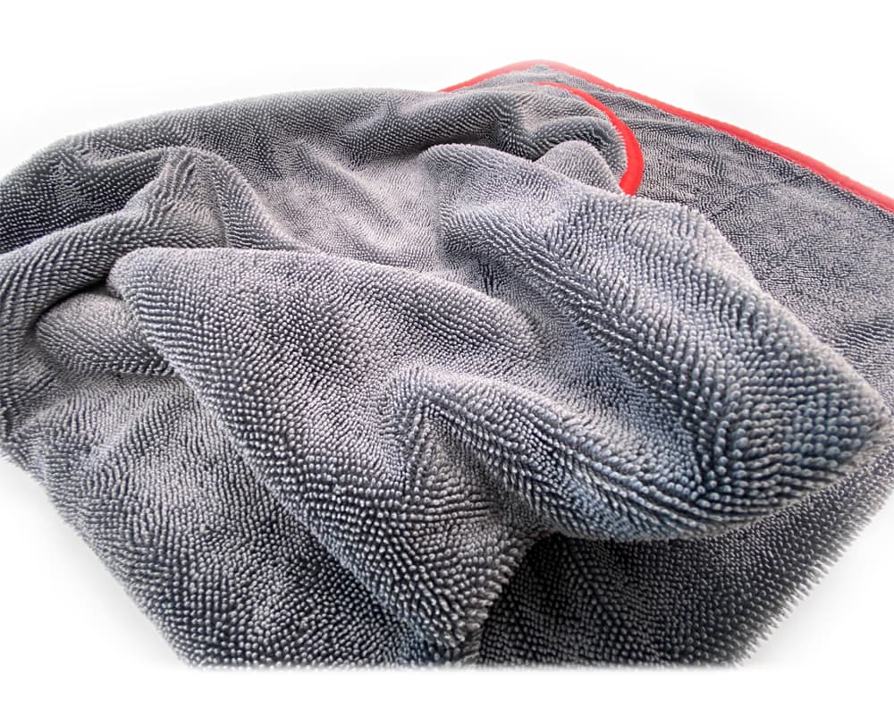 Shires Dry Rug Microfibre Horse Towel