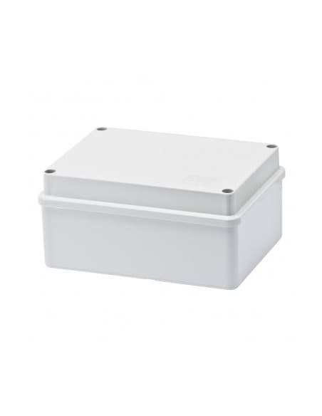 Gewiss GW44206 - junction box 150x110x70 | Matyco