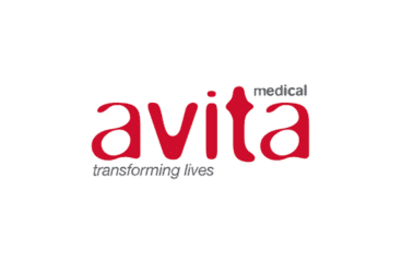 Avita Medical launches ReCell System in U.S. - Medical Design …
