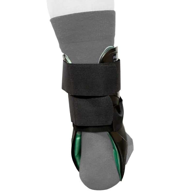 Aircast Air Universe Ankle Brace - MedicalSupplies.co.uk