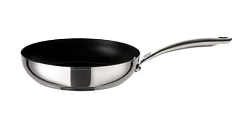 Meyer MMC | Circulon Ultimum Stainless Steel