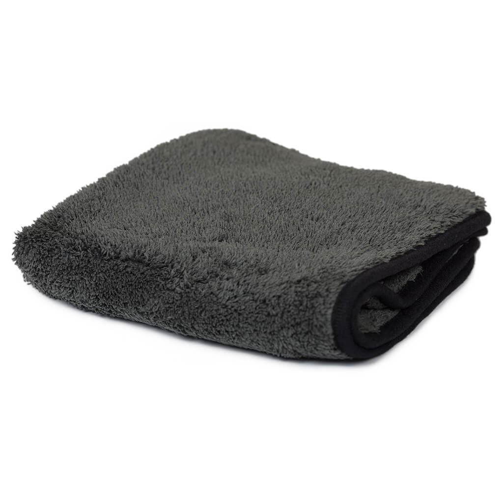 Microfibre Polishing Cloth | Microfibre Ireland