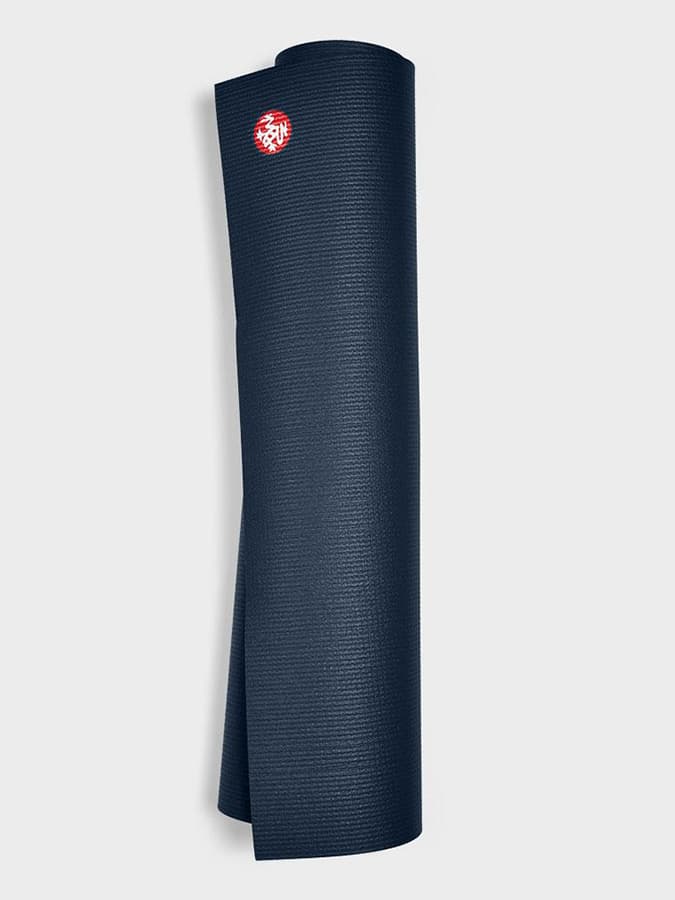 Manduka PRO Yoga Mat 85 inch