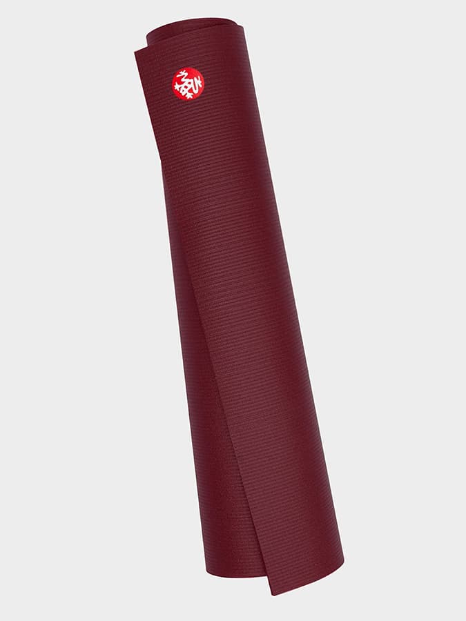 Manduka Pro Long 85 Inch Yoga Mat - MoreYoga