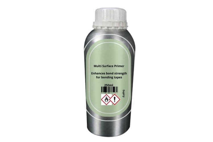 Crown Trade Multi Surface Primer