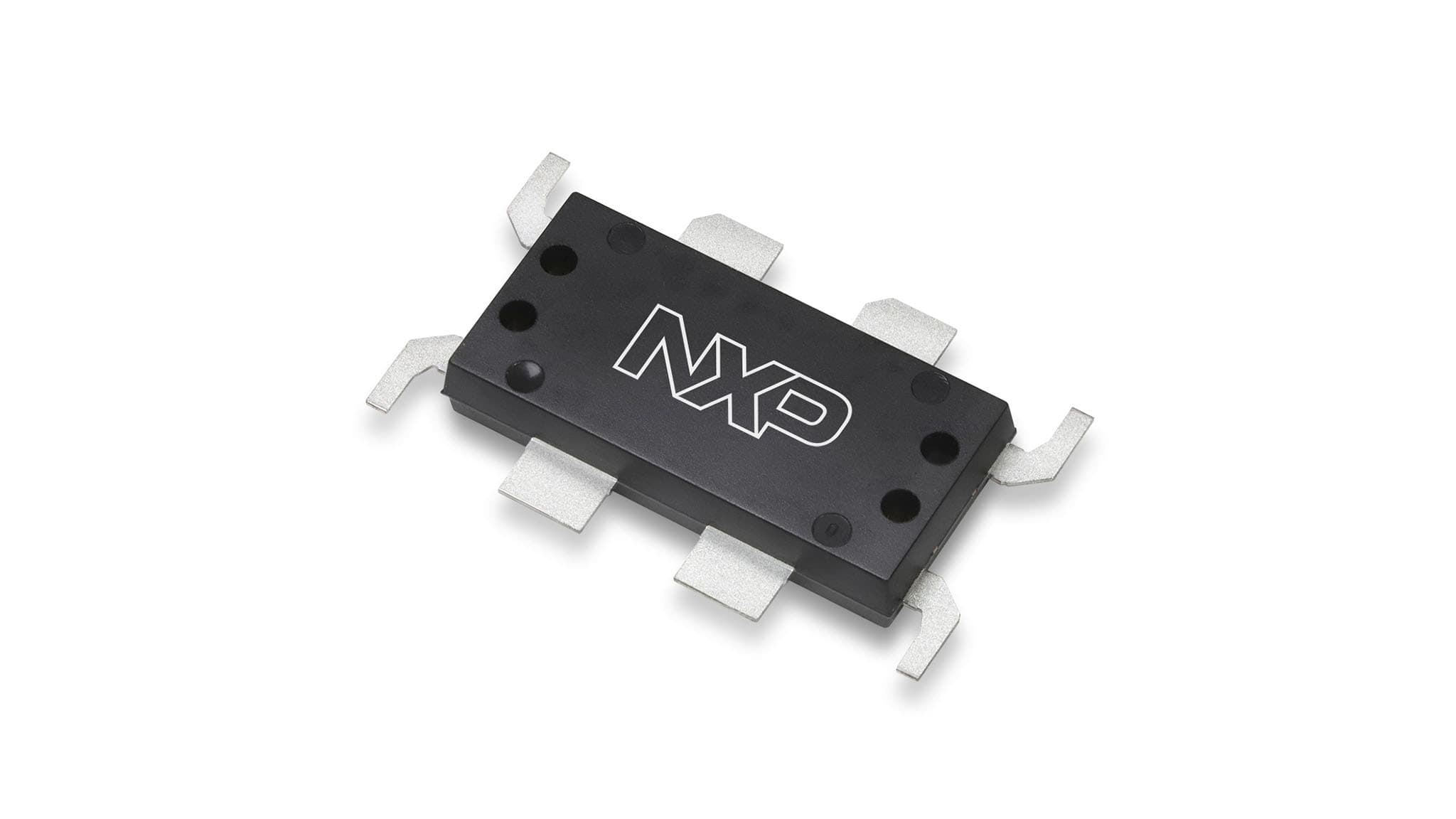 A5G07H800W19N|717–850 MHz, 112 W Avg, 50 V | NXP Semiconductors