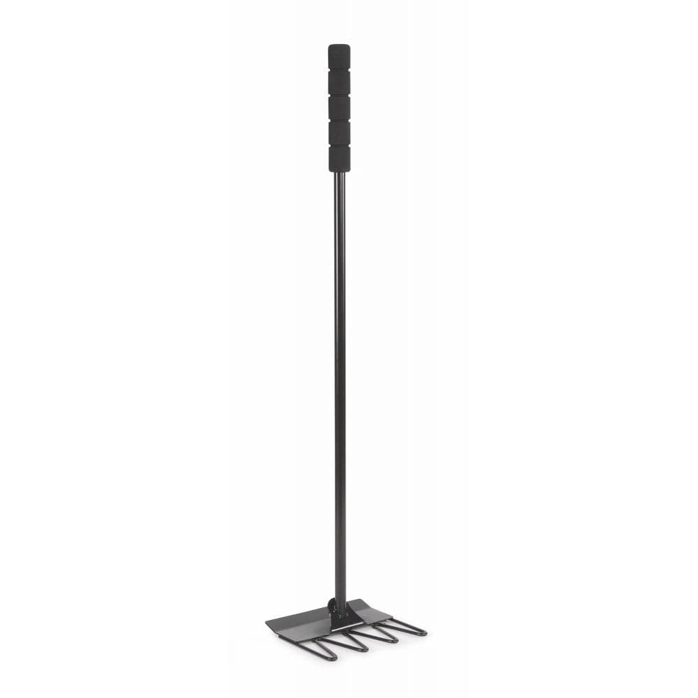 Shires EZI-KIT Spare Manure Fork - Stable & Field from Oakfield ...