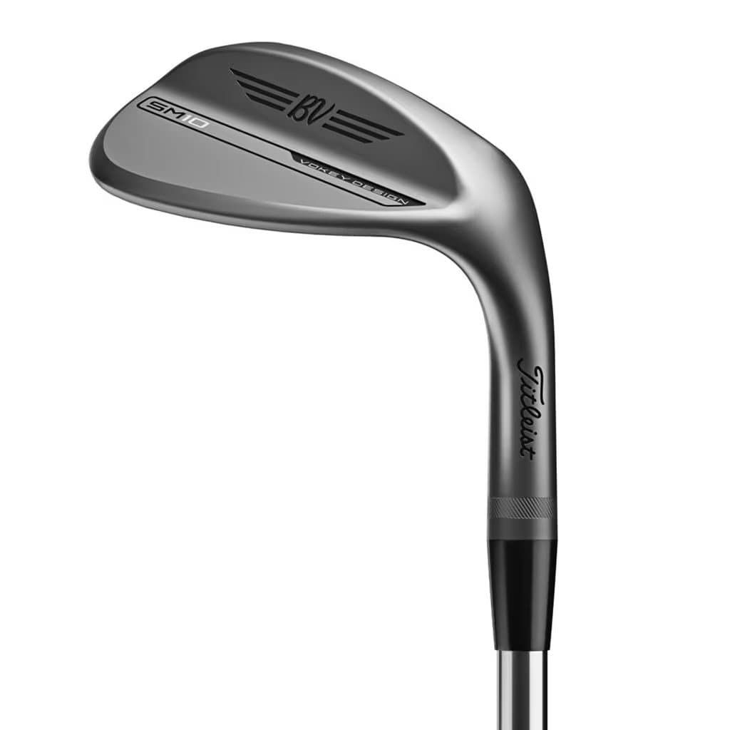 Titleist Vokey SM10 Junior Wedge