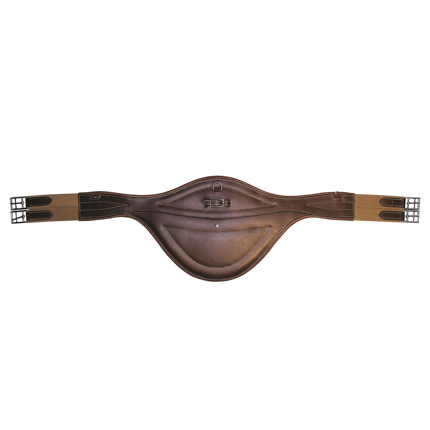 Mark Todd Deluxe Padded Headcollar With Lead Rope : Amazon.co.uk: Pet ...