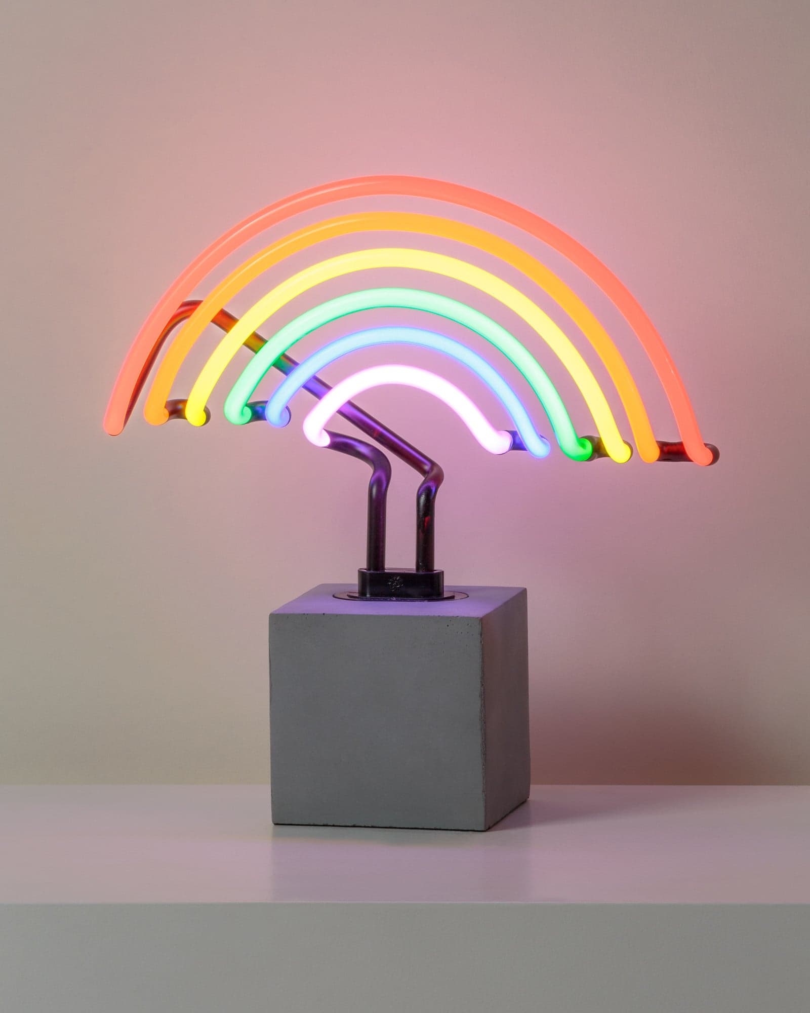 Neon Bar Sign Oliver Bonas at Natasha Groom blog