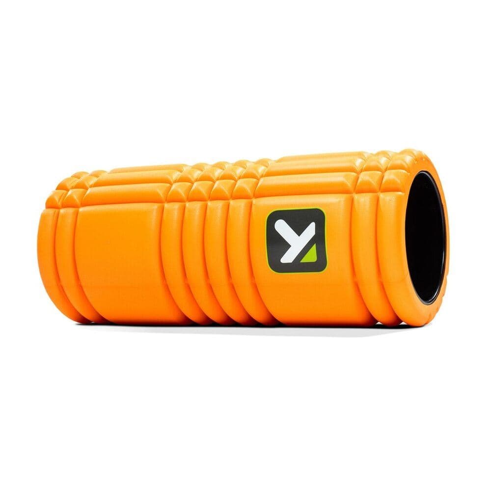 TriggerPoint Grid Foam Roller | OPC Health