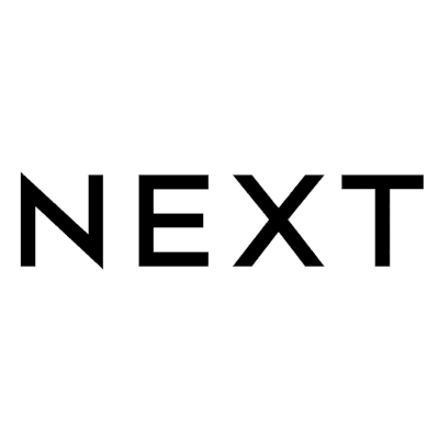 Next - Haywards Heath - Opening Times & Store Offers