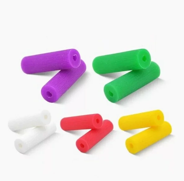 Aligner Seaters (Chewies) - ORTHOMAX Australia