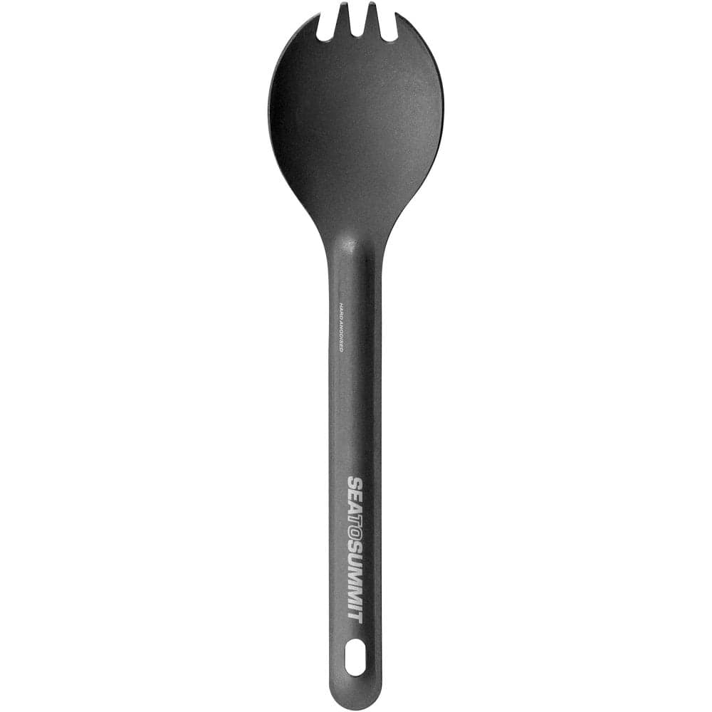 Sea To Summit Alpha Light Spork 9g