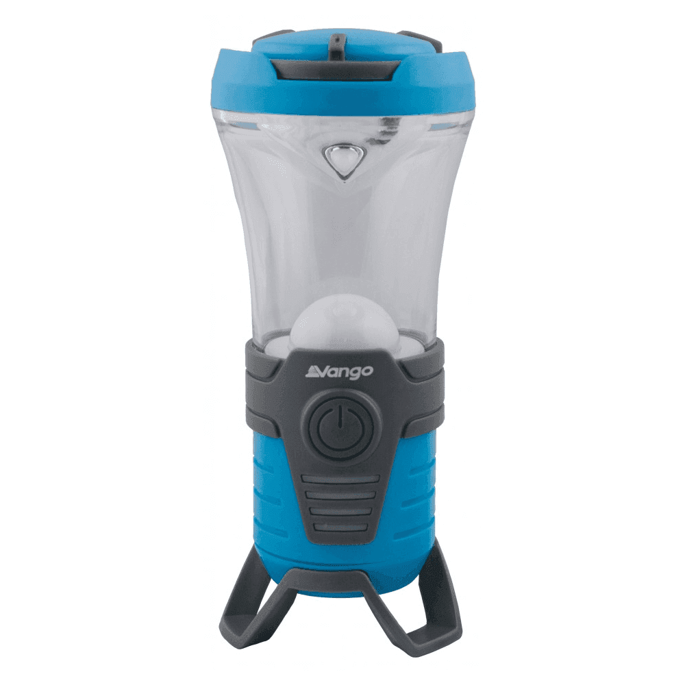 Vango Rocket 120 Bluetooth Lantern