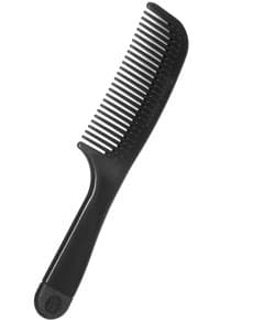 Denman D22 Large Pick Comb