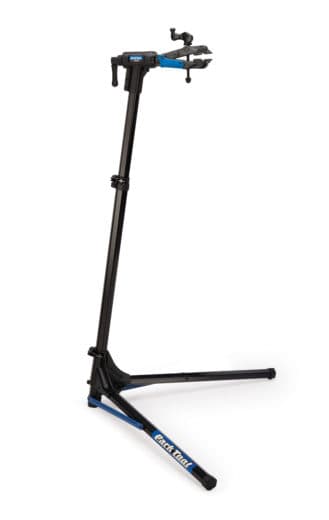 PRS-25 Team Issue Repair Stand | Park Tool