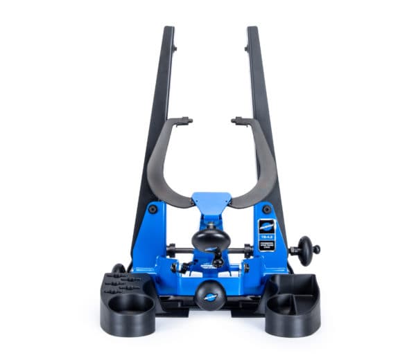 TS-4.3 Professional Wheel Truing Stand | Park Tool