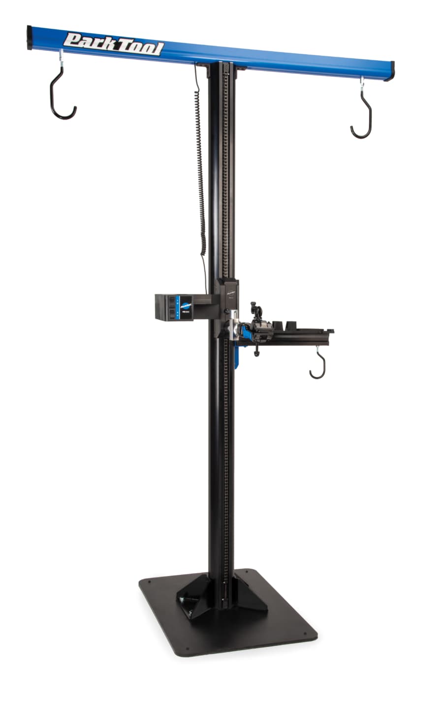 PRS-33.2 Power Lift Shop Stand | Park Tool