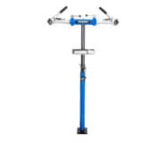 PRS-33.2 Power Lift Shop Stand | Park Tool