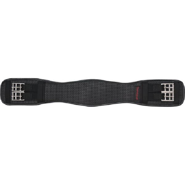 Dressage Girths – Patrick Wilkinson Saddlery
