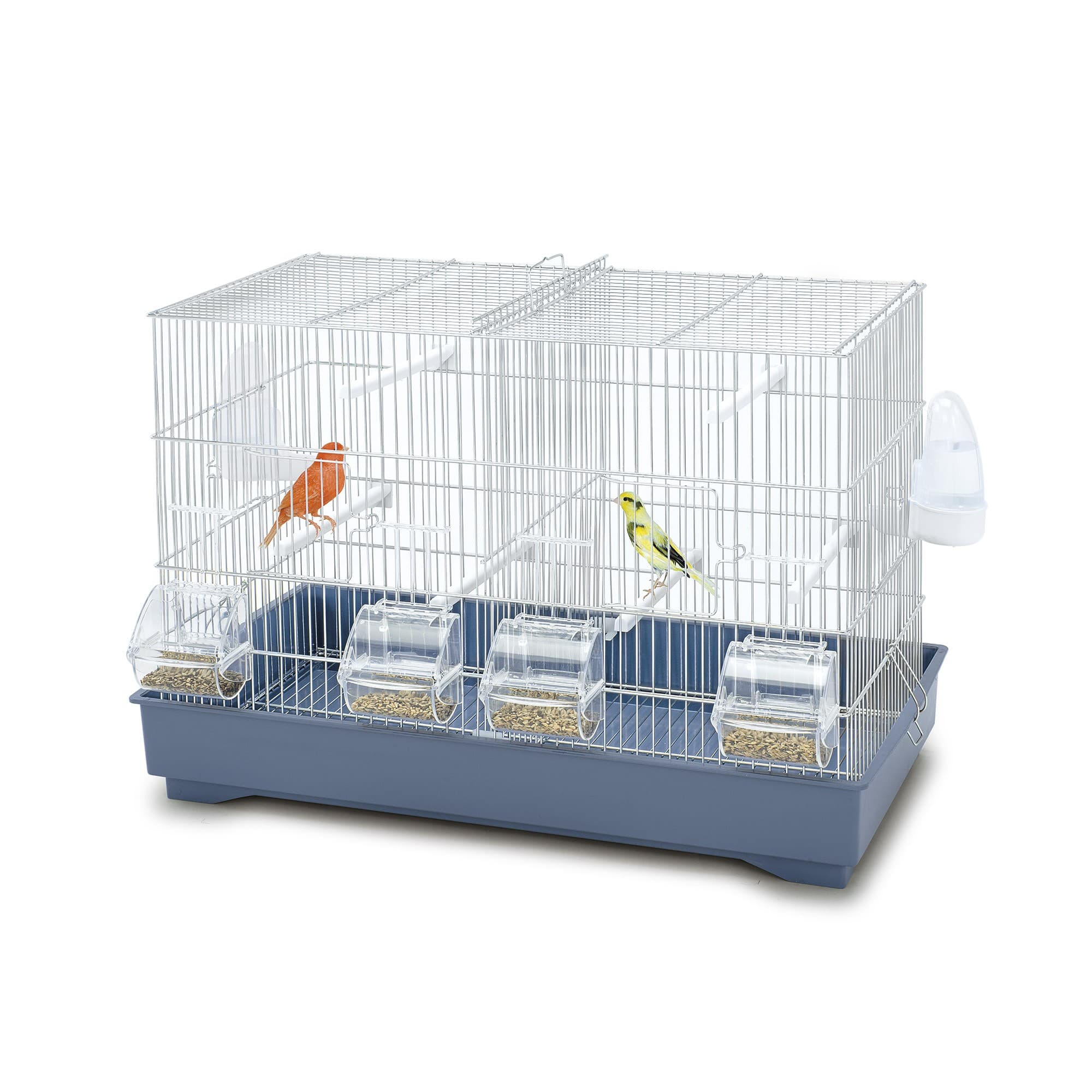 Imac Cova 50 Bird Cage