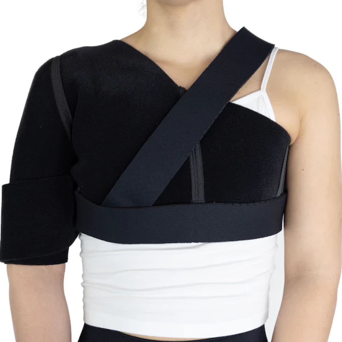 Buy DJO Donjoy Sully® Shoulder Stabilizer | Ultimate Support & Recovery