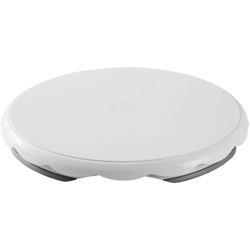 Wilton 30 cm Cake Turntable - Planète Gateau