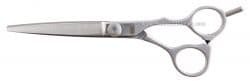 Kasho Hair Cutting Shears