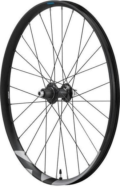 Shimano Deore XT WH-M8120 XT Rear Wheel • Priser