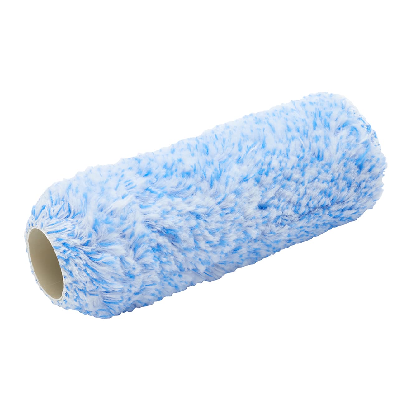 ProDec Advance 9" x 1.5" Extra Long Pile Heavy Duty Roller | Products ...