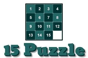 Puzzle Games