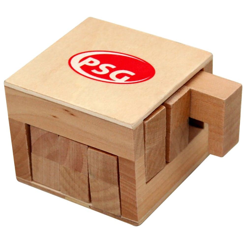 How To Make A Wooden Slide Puzzle at Geraldine Edmondson blog