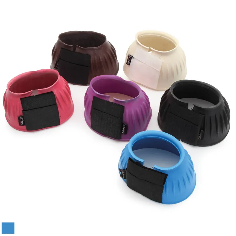 Shires Waterproof Overreach Boot Covers